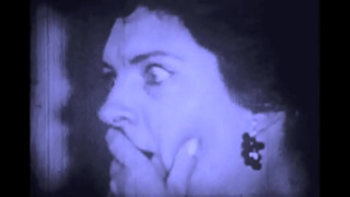 порно видео 19569